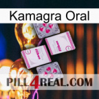 Kamagra Oral 33